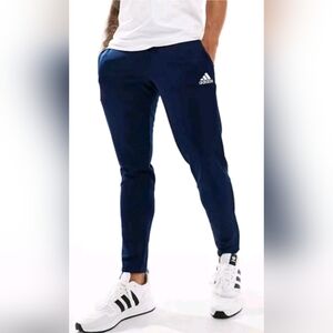 adidas Men's Training Pants Size M